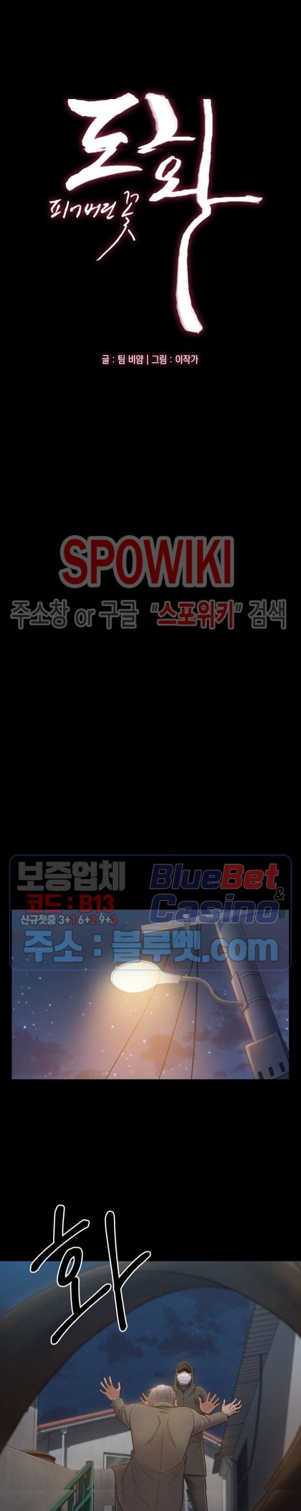 16069236271421.jpg