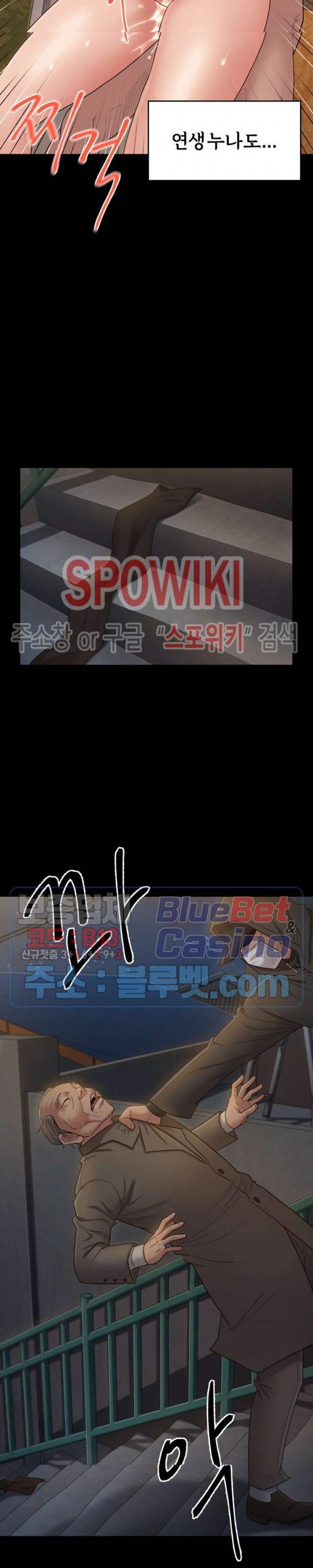 16069236282899.jpg