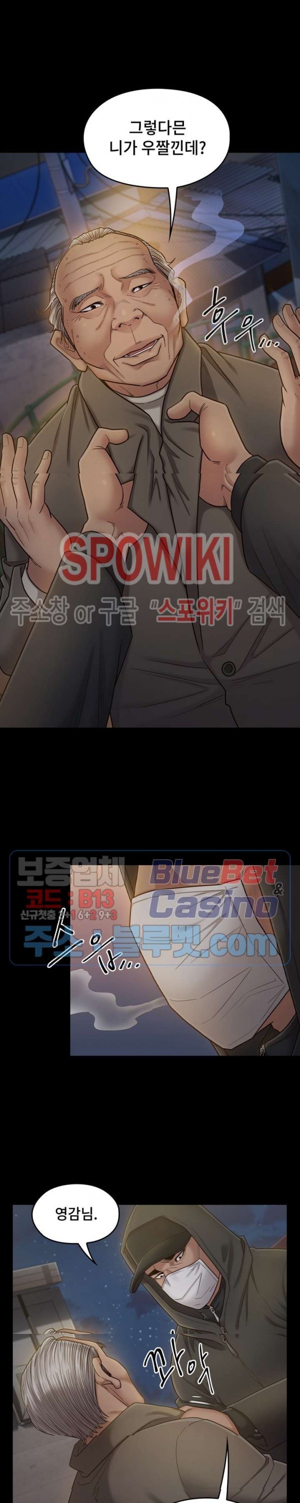 16069236308259.jpg