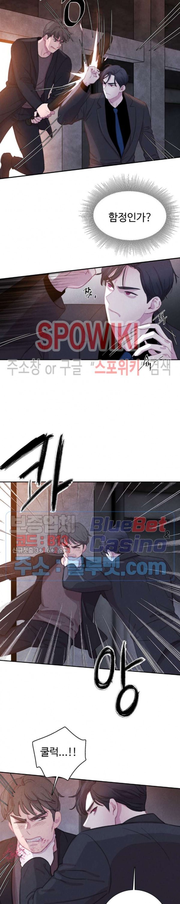 16069237643605.jpg