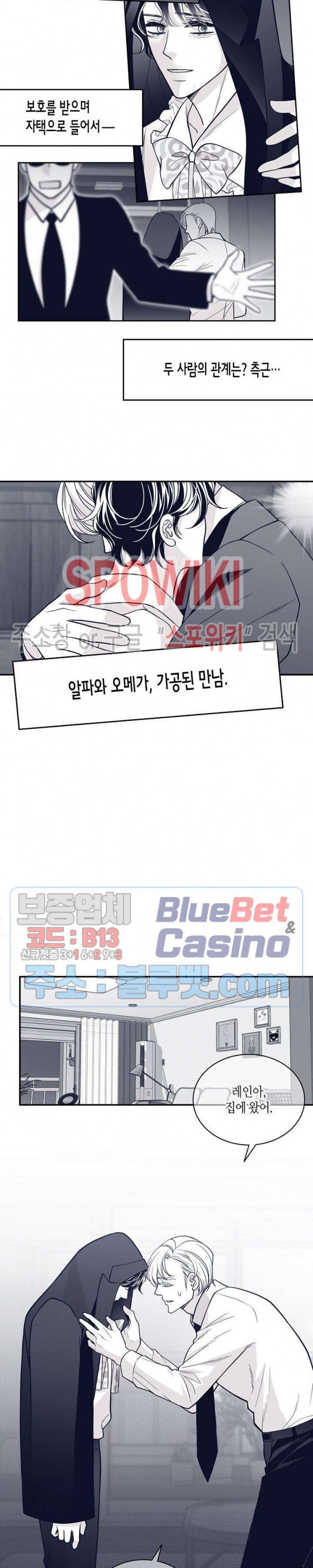 16069238681283.jpg