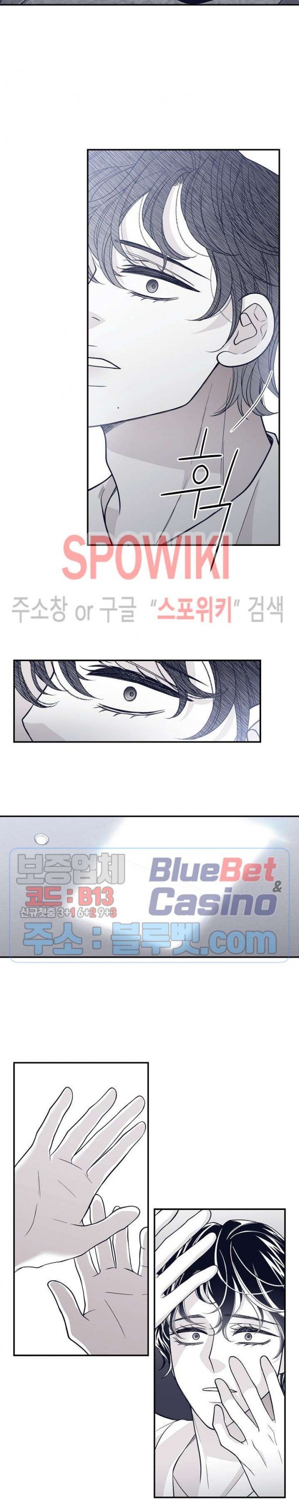 16069238693686.jpg