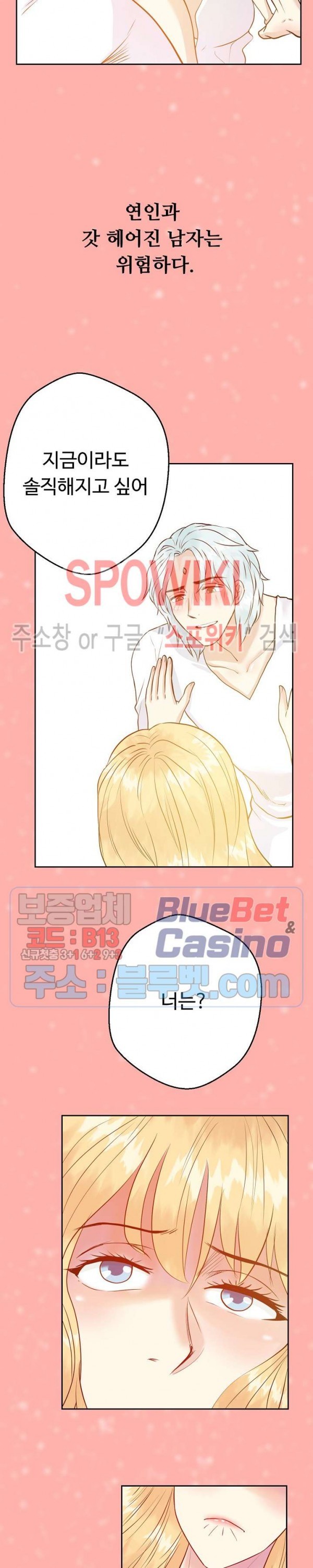 16069239834352.jpg