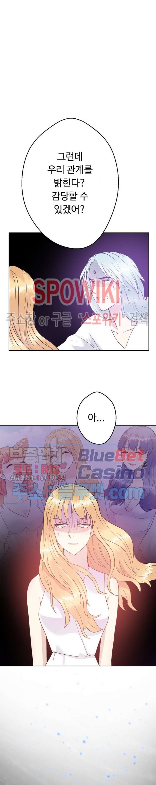 16069239914557.jpg