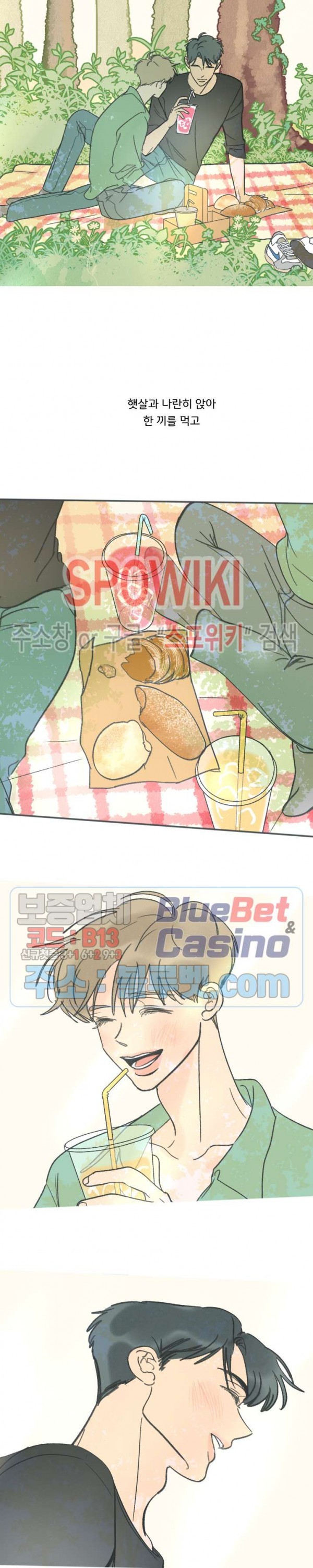 16069241858245.jpg