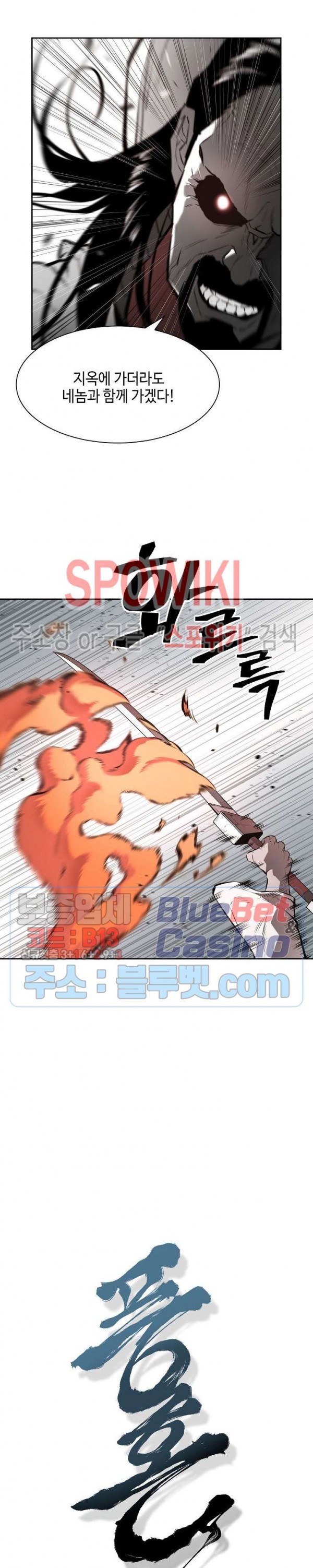 16069243356286.jpg