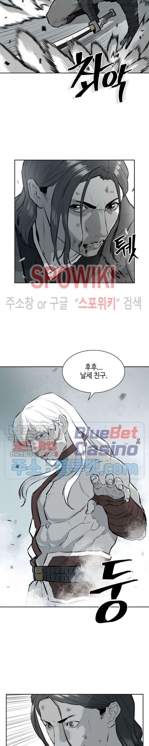 16069243401246.jpg