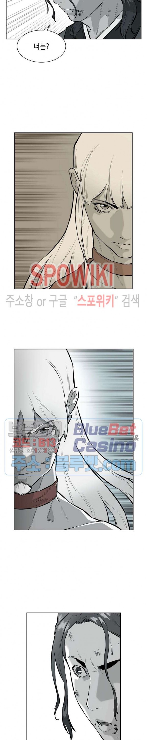 16069243406919.jpg