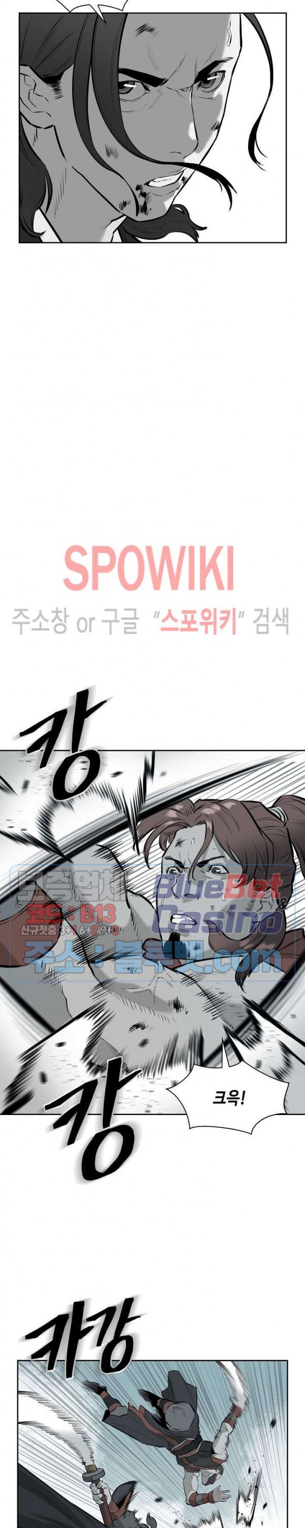 16069243423353.jpg