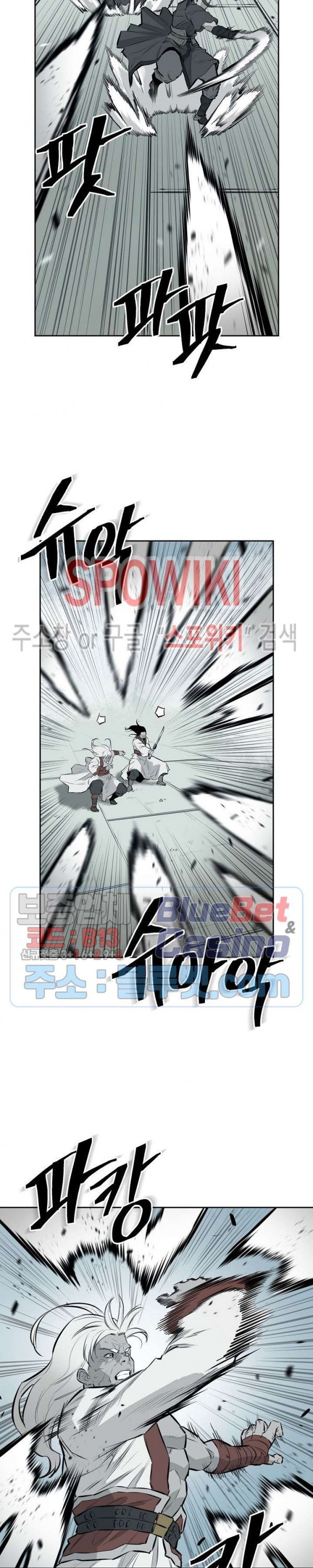 16069243476867.jpg