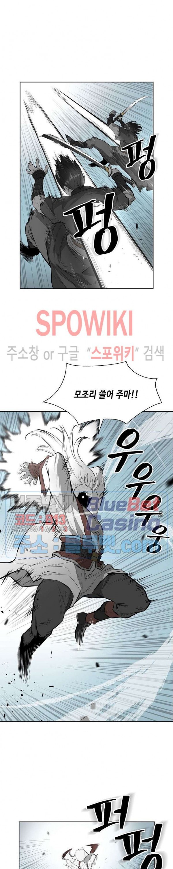 16069243576667.jpg