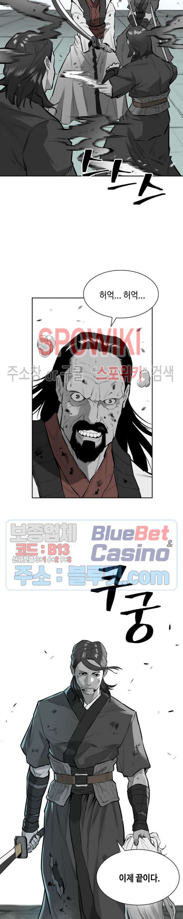 16069243611164.jpg