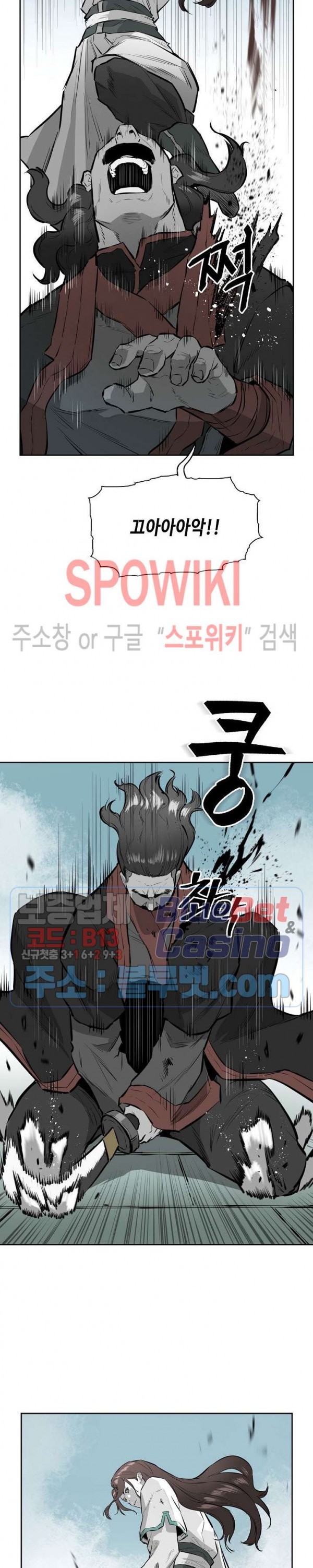 16069243652261.jpg