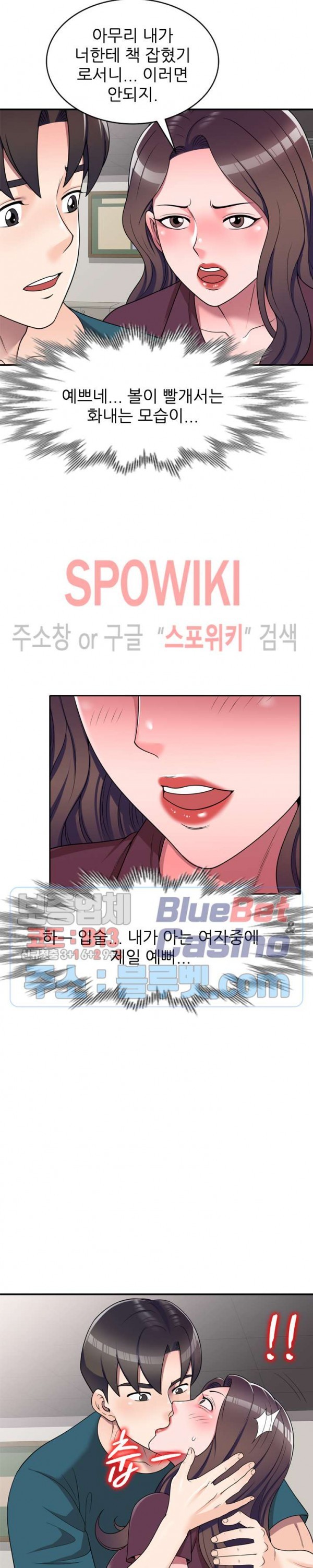 16069243938962.jpg