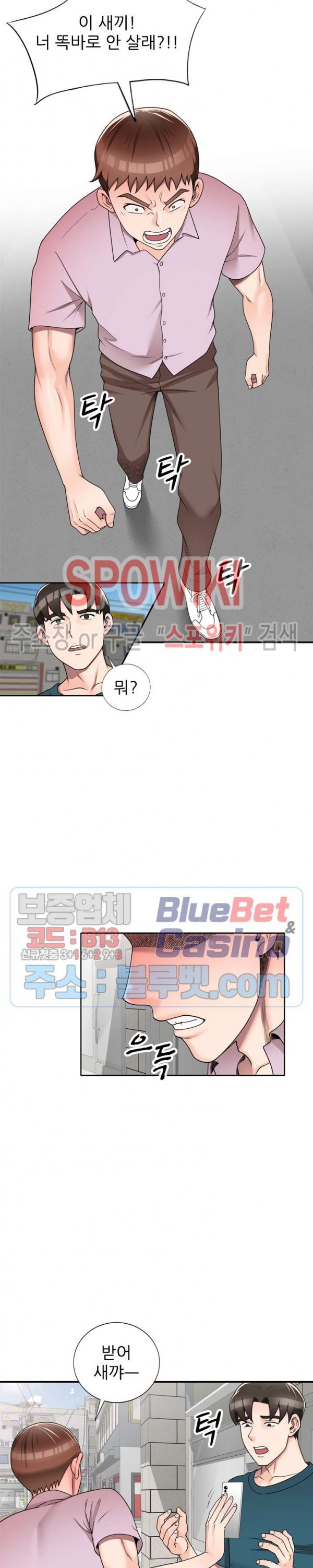 16069244073911.jpg