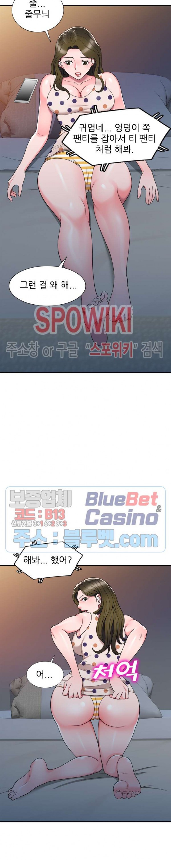 16069244101076.jpg