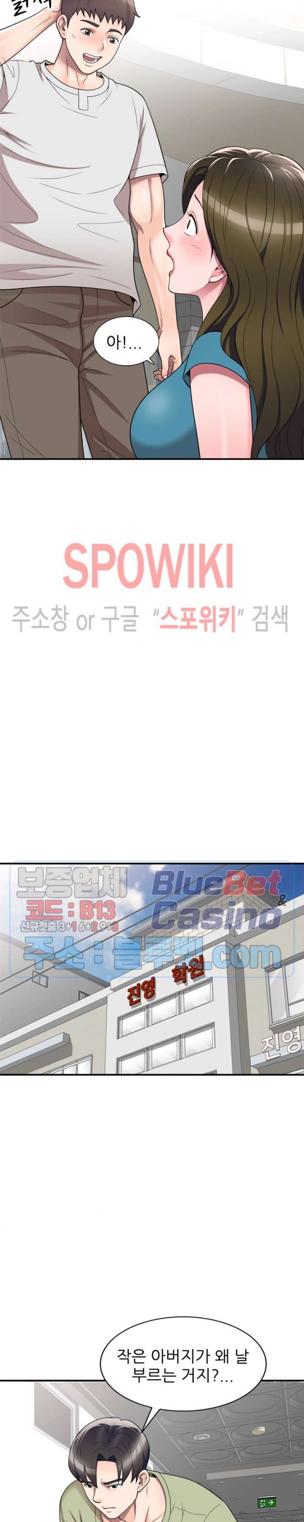 16069244202672.jpg