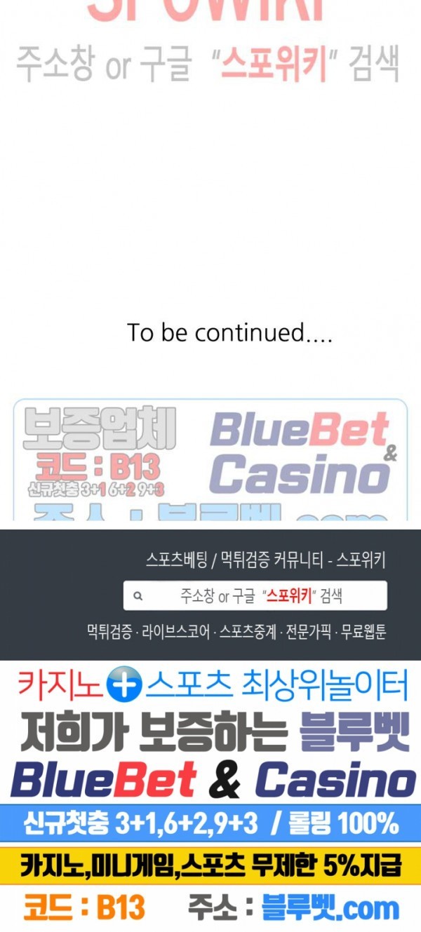 16069244231109.jpg
