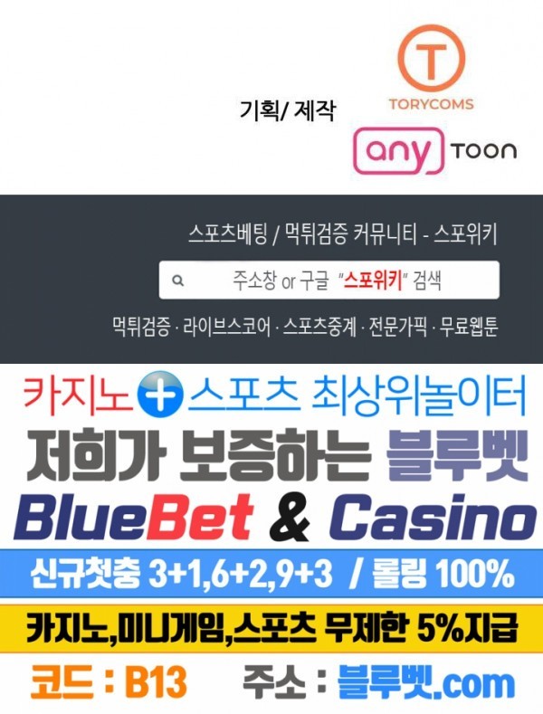 16069244947413.jpg