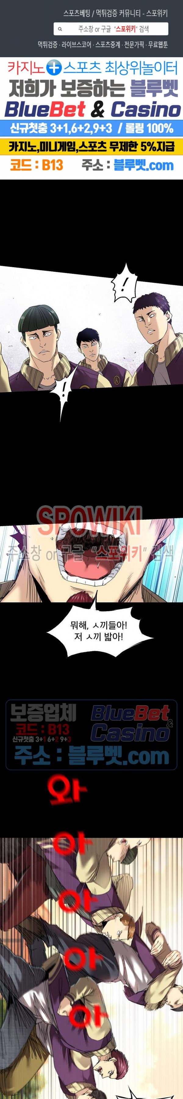 1606924503019.jpg
