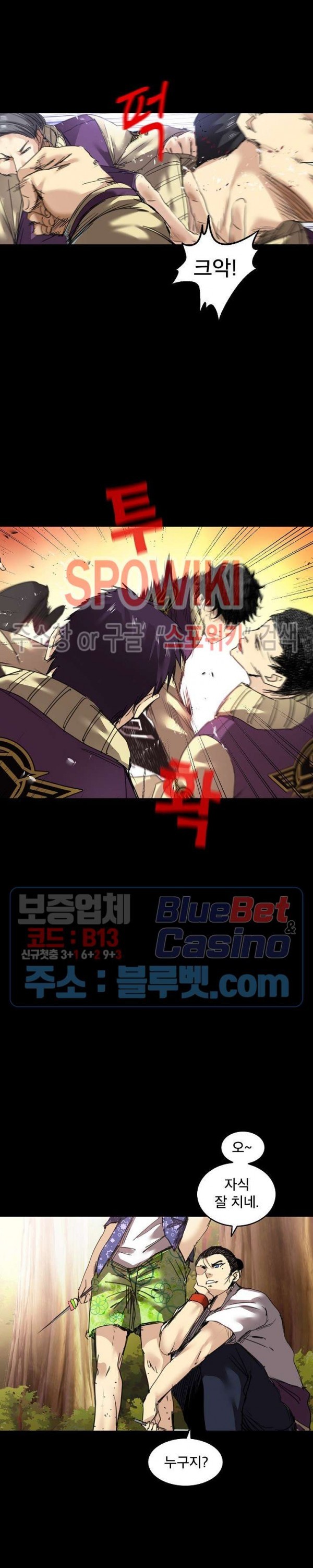 16069245041227.jpg