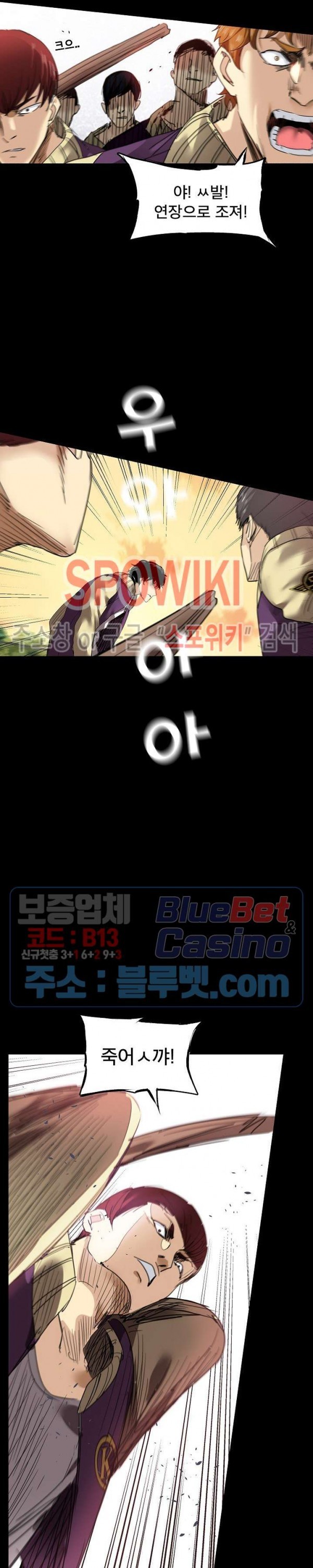 16069245072143.jpg