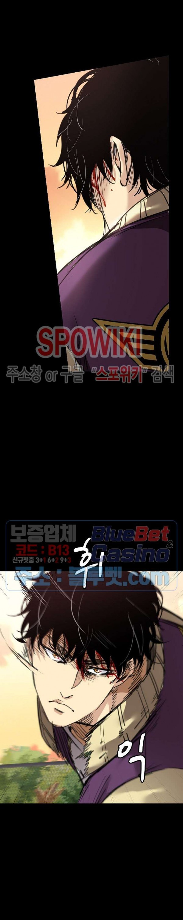 16069245083135.jpg