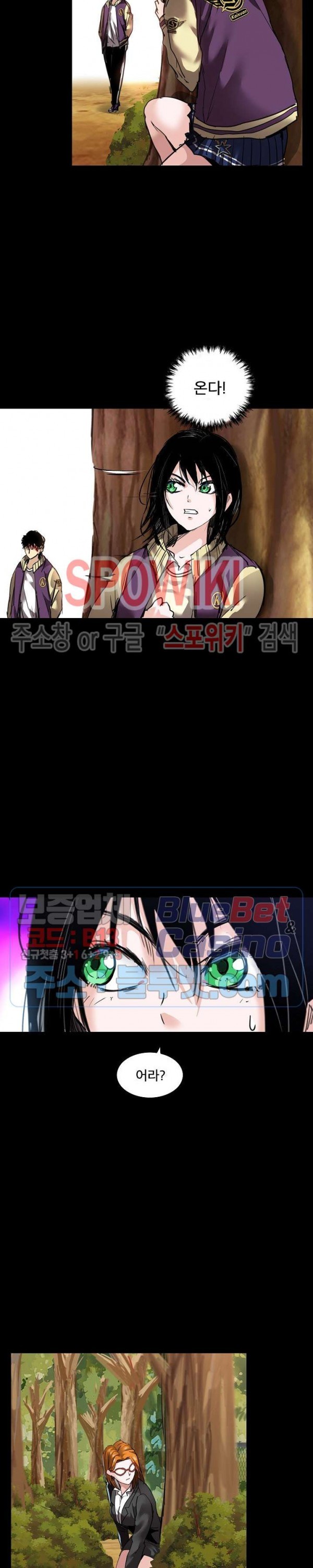 16069245266649.jpg