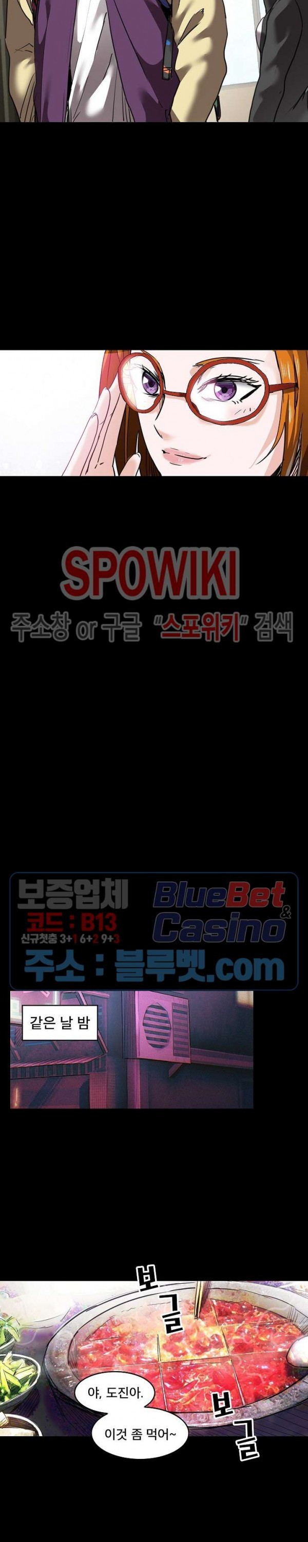 16069245327793.jpg