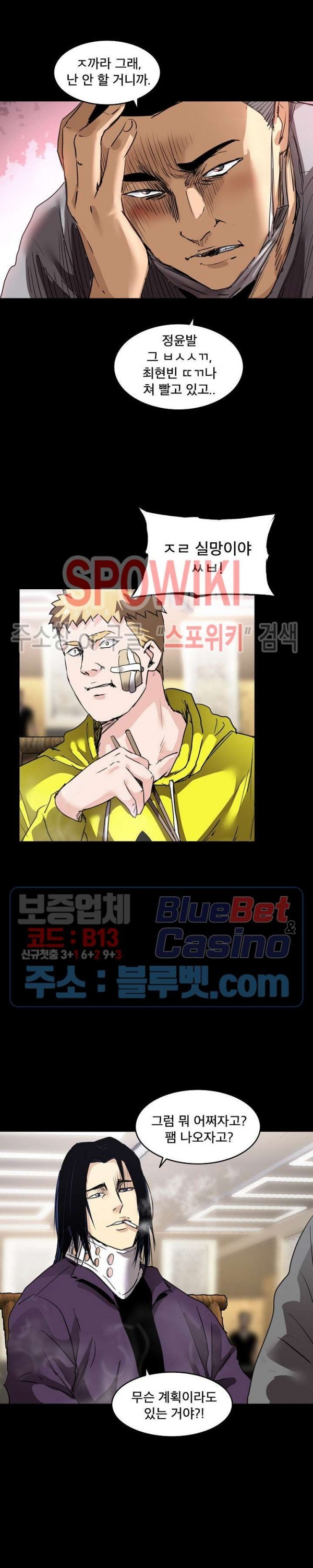 16069245341204.jpg
