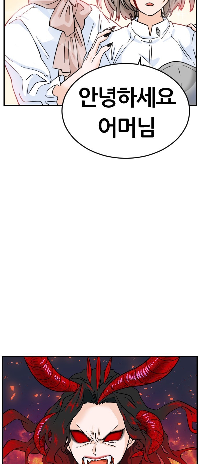 16069245858285.jpg