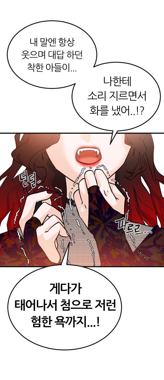 16069246323575.jpg