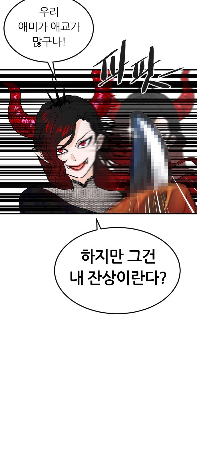 16069246526392.jpg