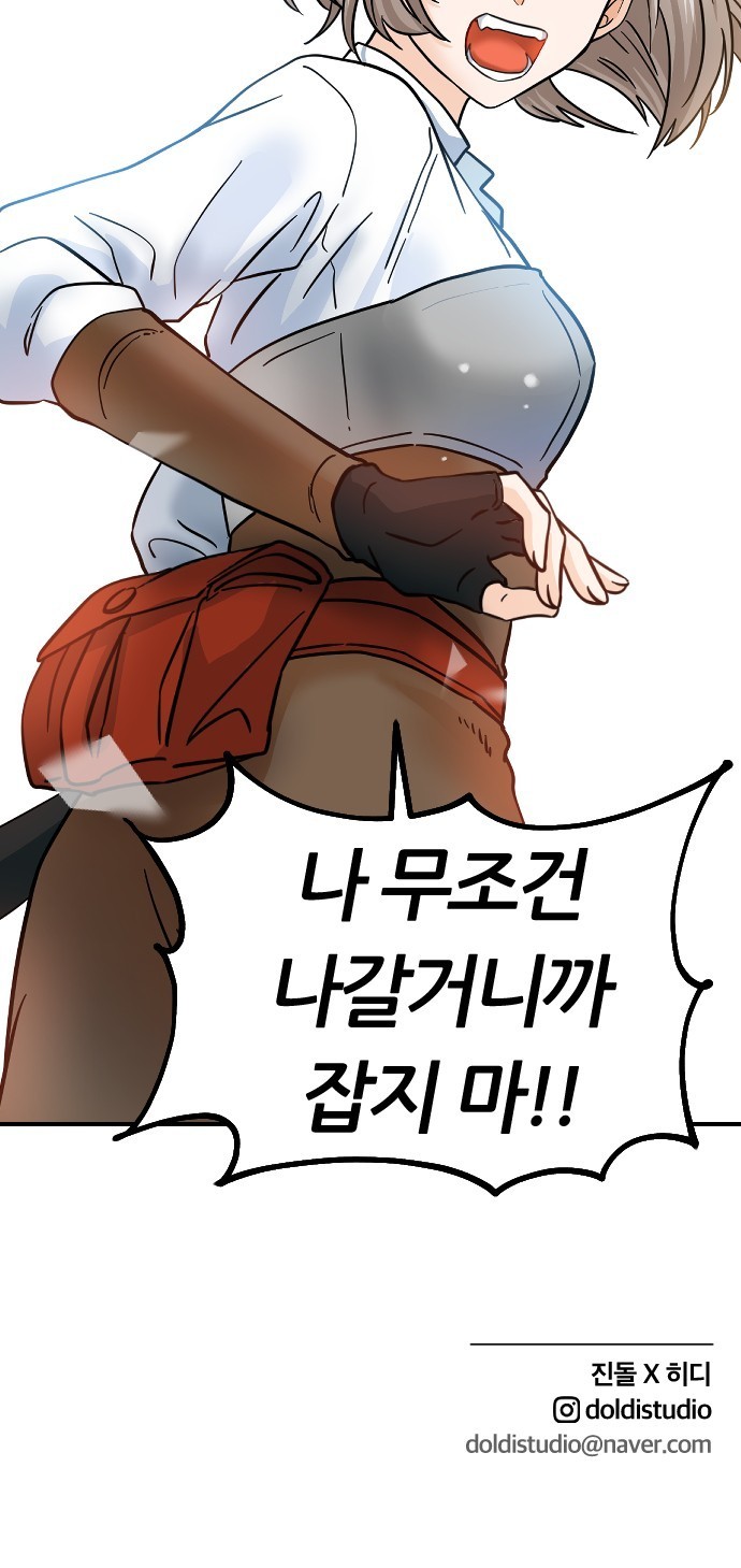 16069246694359.jpg