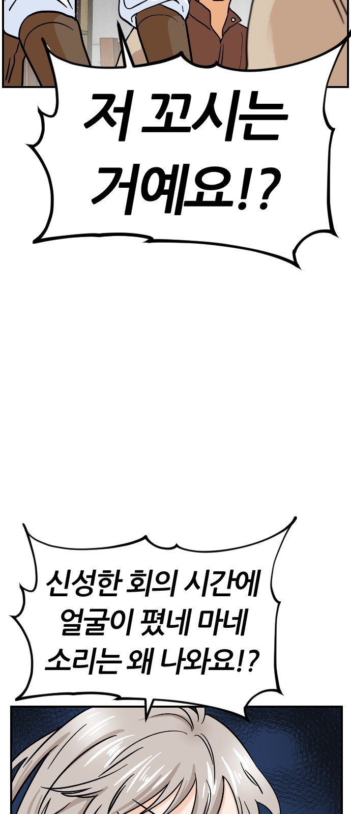 16069247106768.jpg
