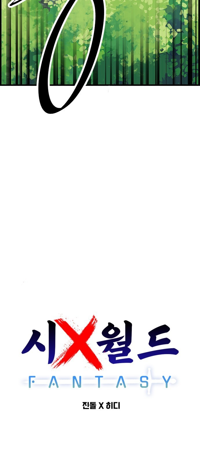 16069247267421.jpg