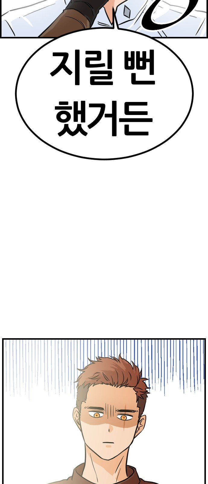 16069247340477.jpg