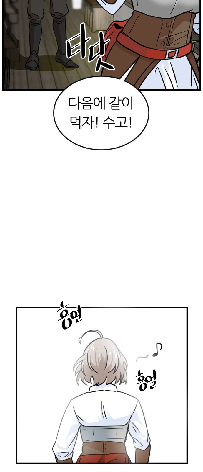 16069247355766.jpg