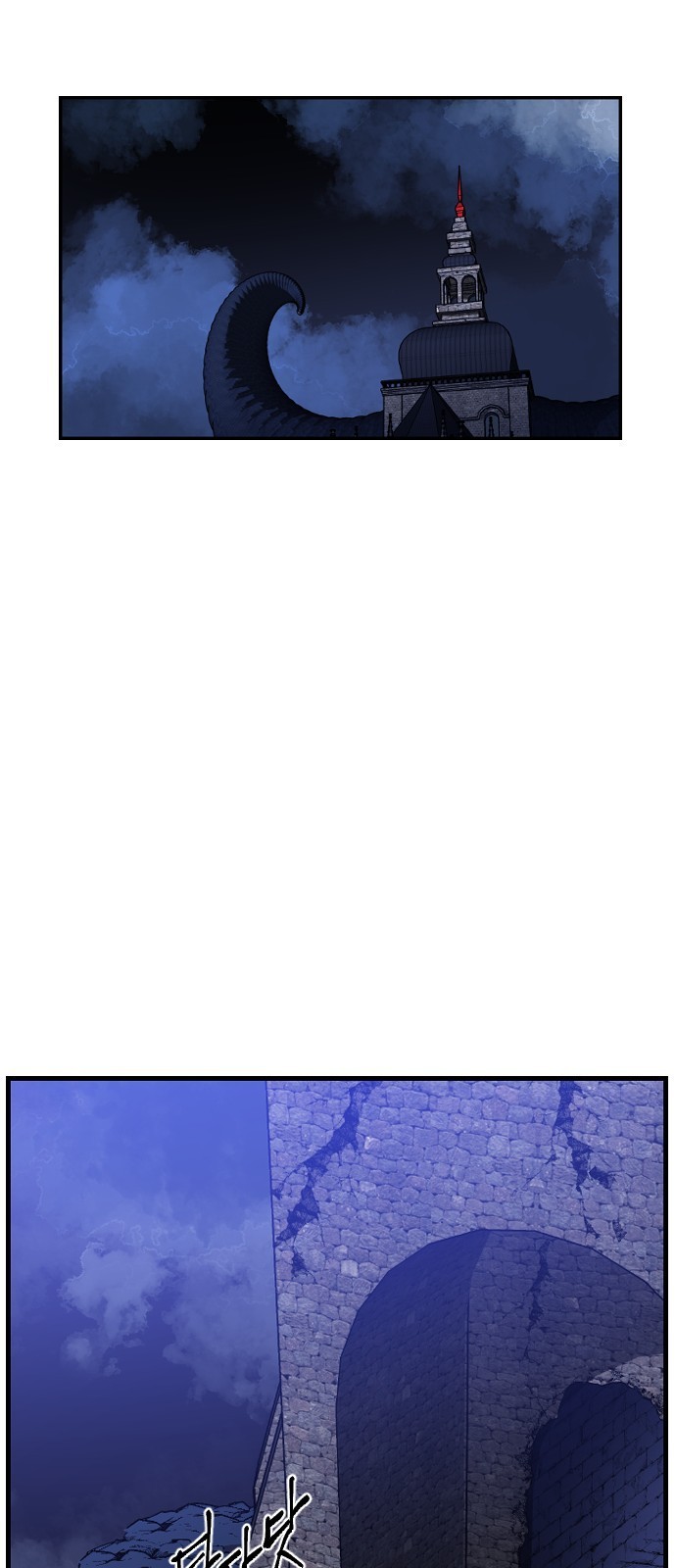 16069247444387.jpg