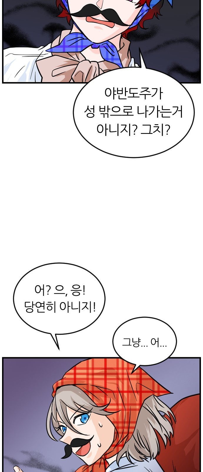 16069247456717.jpg