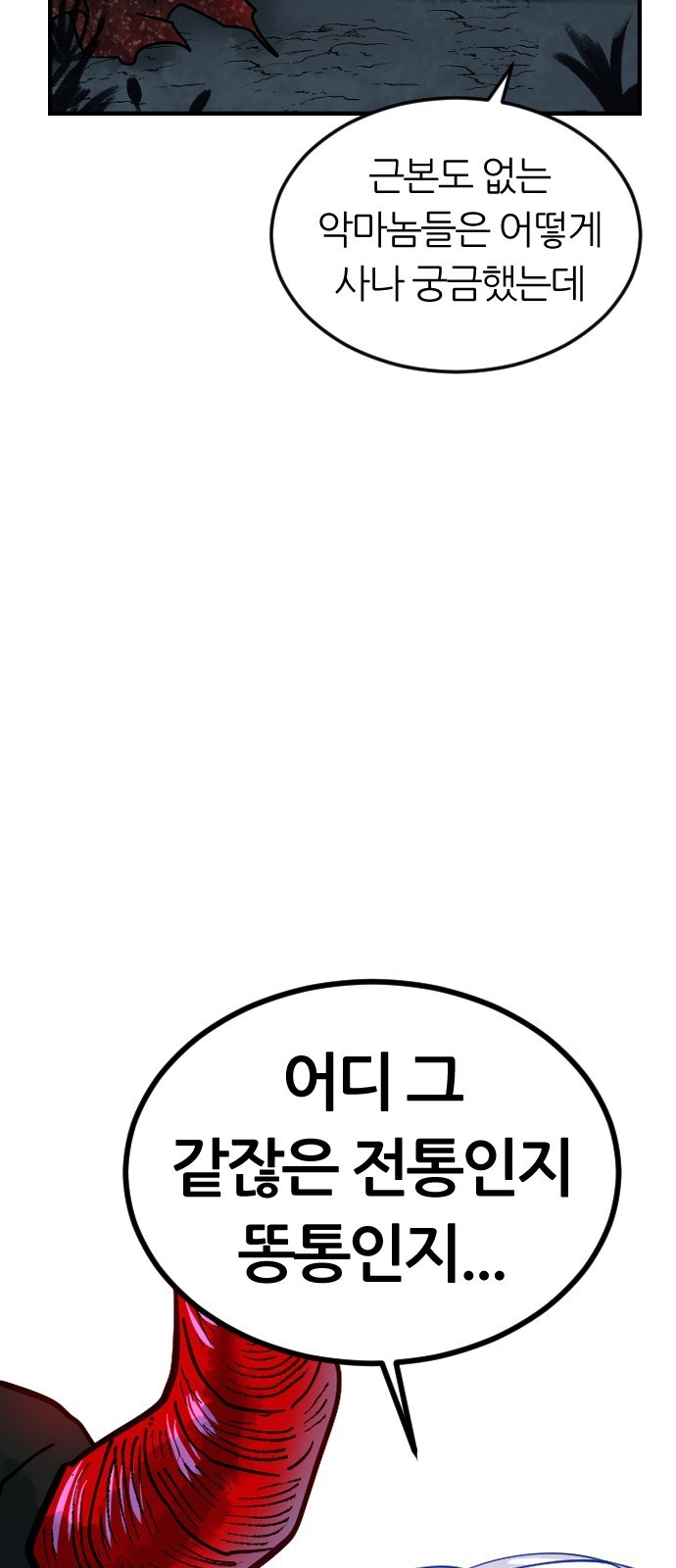 16069247547144.jpg