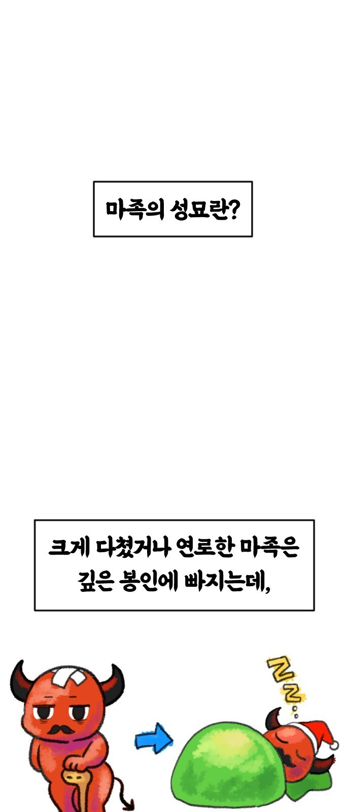 16069247596881.jpg
