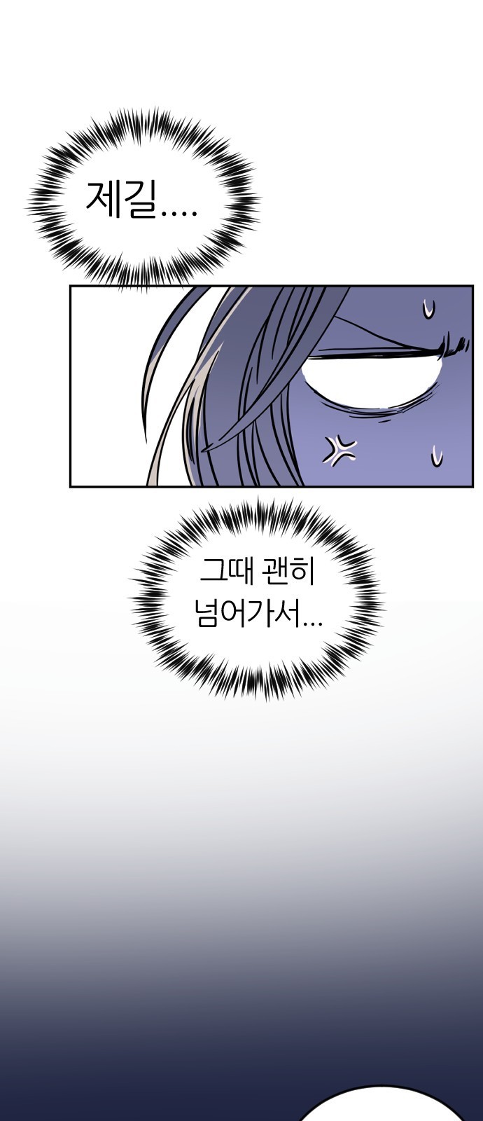 16069247619438.jpg