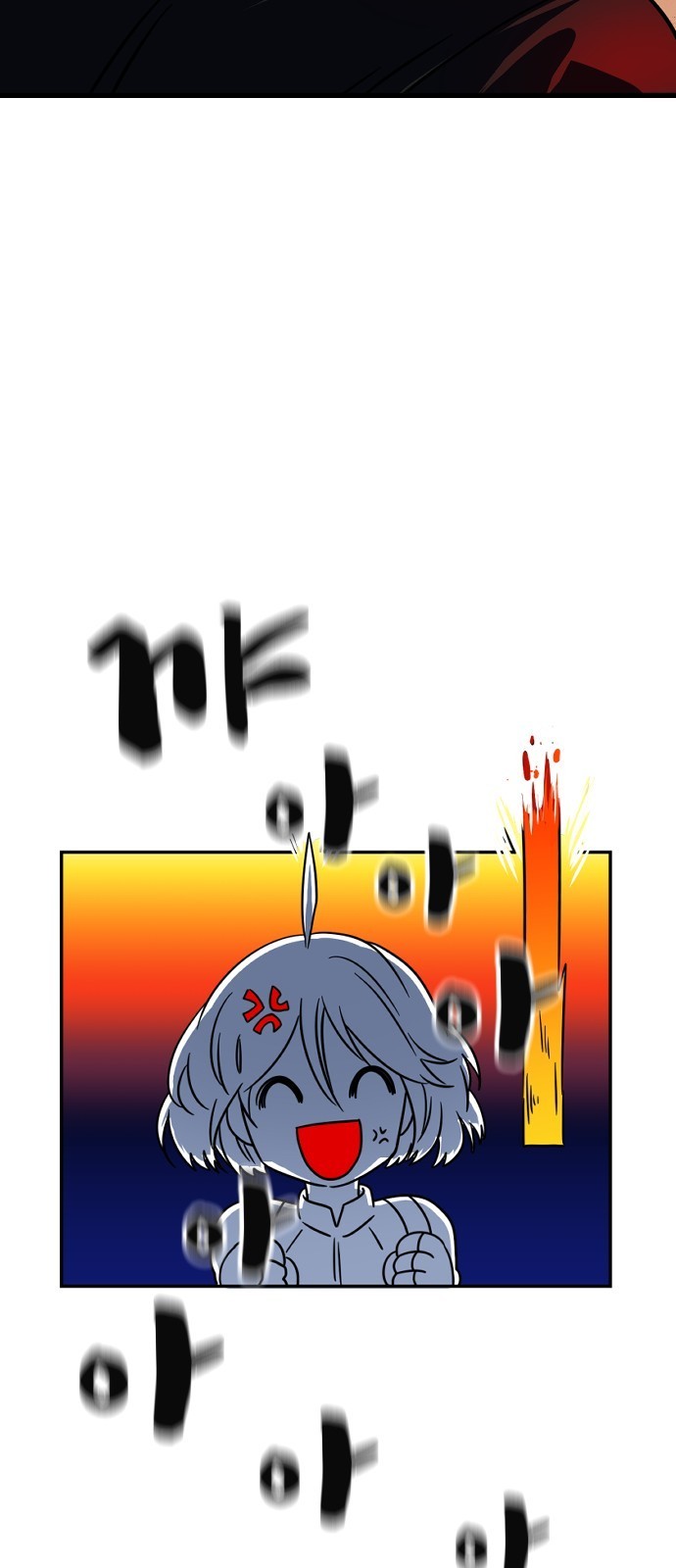 16069247663747.jpg