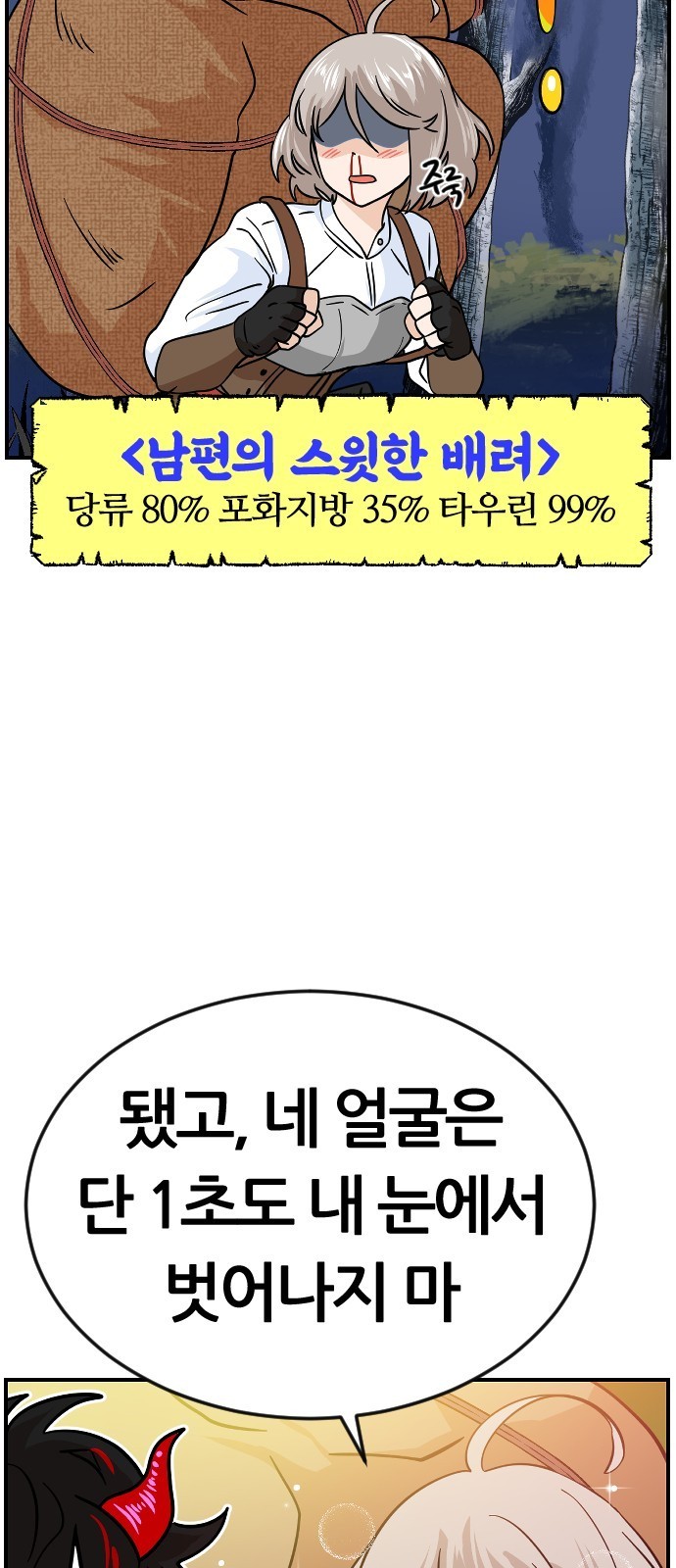 16069247684556.jpg