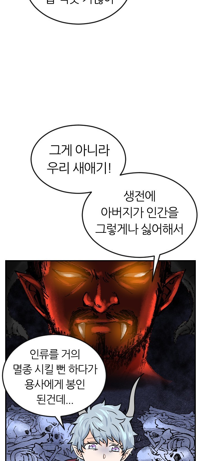 16069247704375.jpg