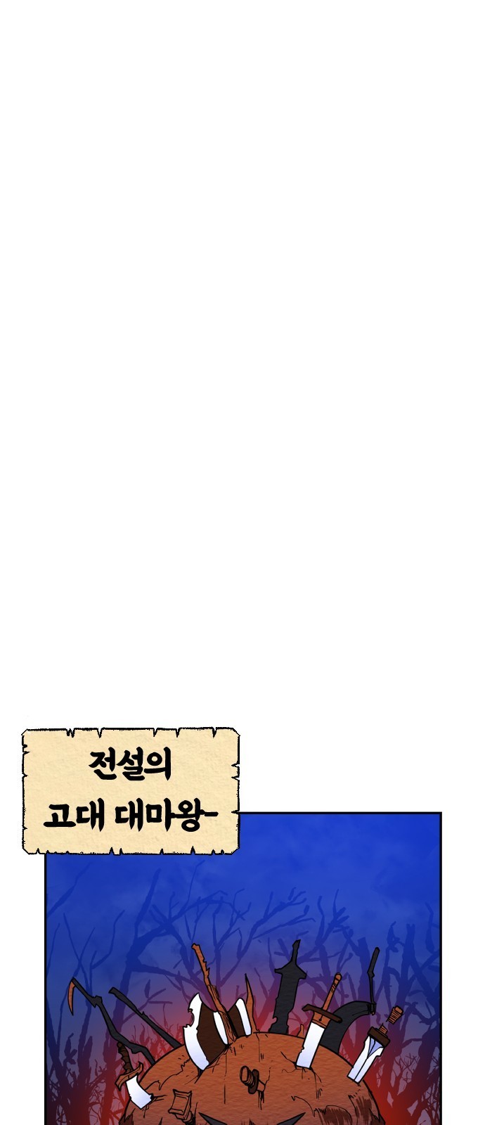 16069247745058.jpg
