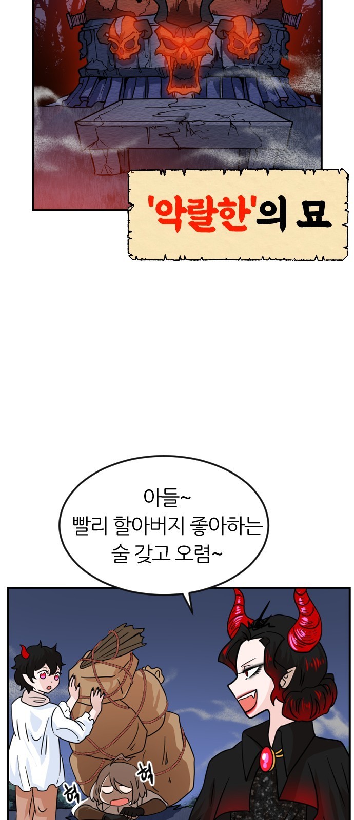 16069247759874.jpg