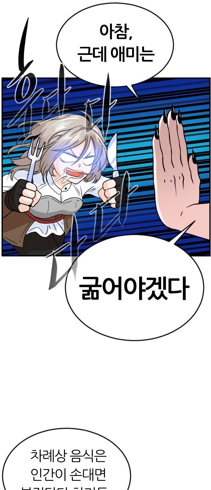 16069247782585.jpg