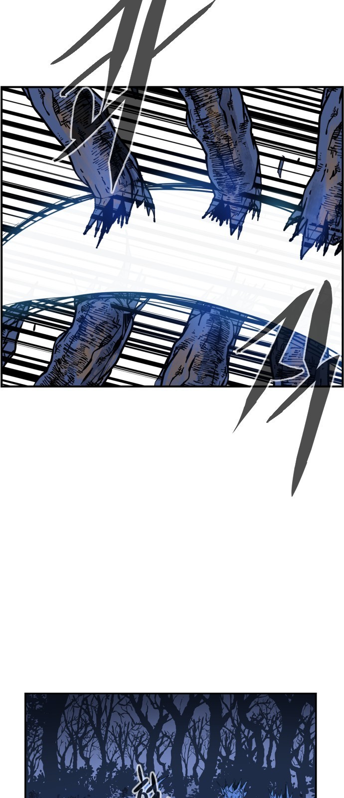 16069247820049.jpg